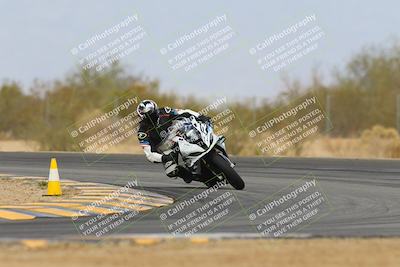 media/Mar-02-2025-Race Pace (Sun) [[8bec80ae00]]/3-Verified (Turn 7) 950am/